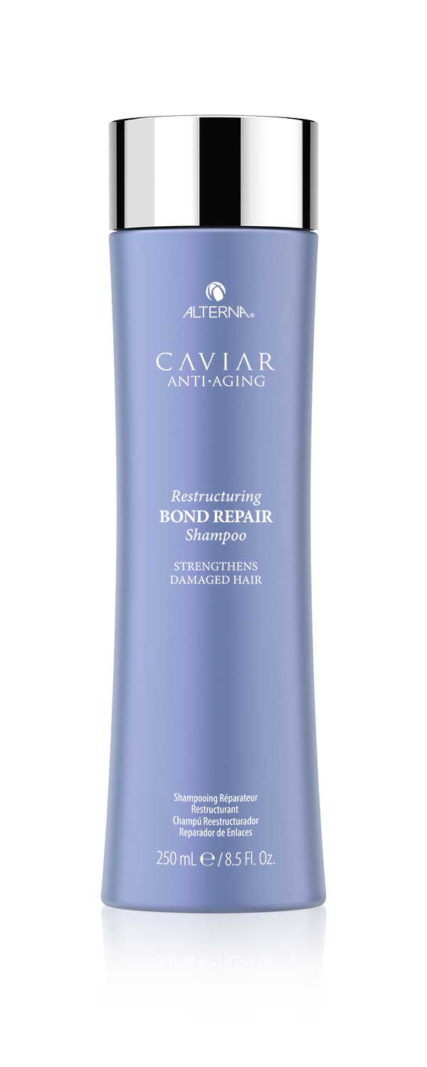 Obrázek: bond-repair-shampoo-8-5oz-030118